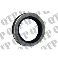 4161R_Front_Axle_Seal.jpg