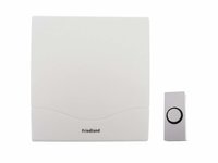 Friedland Chime - Fiesta - D142