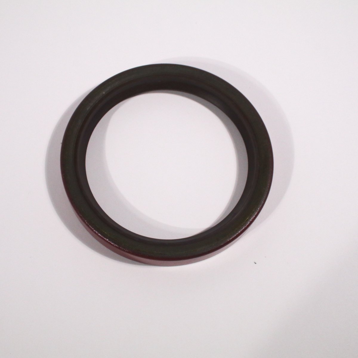 SEAL - TIMING COVER