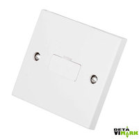 Vimark 13A Unswitched Connection Unit