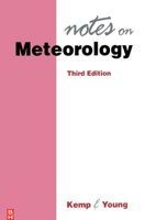 Notes On Meteorology