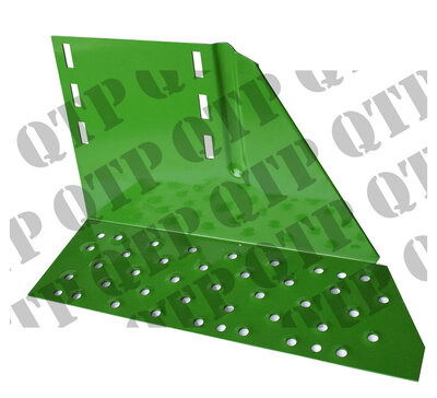 58606_Foot_Board_Front_Mounting_Plate.jpg