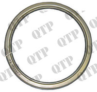59340_Transmission_Ring.jpg