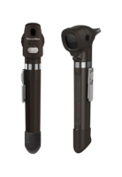 WELCH ALLYN - LED POCKETSCOPE OPTHALMASCOPE 