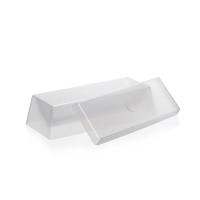 Reagent reservoir f. Transferpette -8 / - 12,