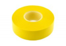 Miscellaneous Hand Tools