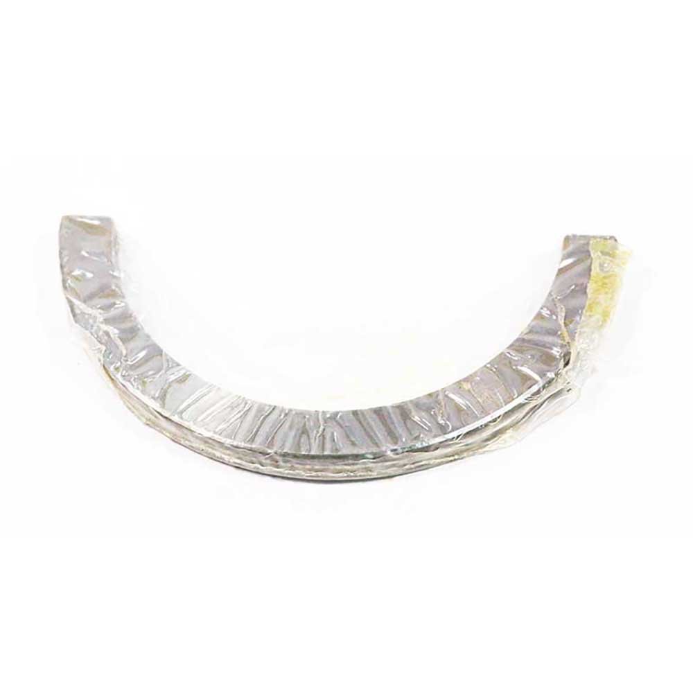 THRUST WASHER 0.25MM