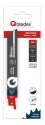 QBlade Recip Blade M/M 150mm 18Tpi Bimetal
