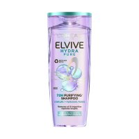 Loreal Elvive Shampoo 400ml