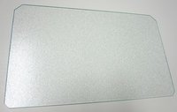 Crisper Cover (527X318X4)