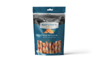 Nature's Gold Chicken Trio Sticks 100g x 9