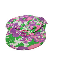 Economy Welders Cap - Multi-Colour - 1 Size fits all