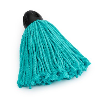 Eversea Socket Mop