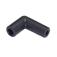 Briggs & Stratton Spark Plug Boot