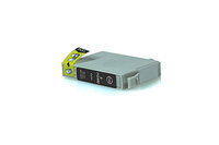 Compatible Epson C13T07114011 T0711 Black 430 Page Yield