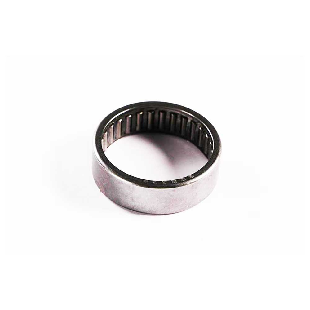 NEEDLE BEARING