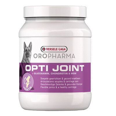 Versele Laga Oropharma Opti Joint 700g