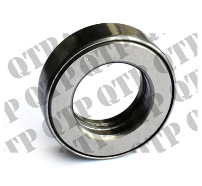 58614_Spindle_Bearing.jpg