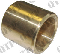 62308_Half_Axle_Bush.jpg