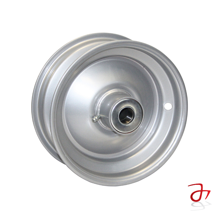 wheel-rim-cw-bearing for-pz-th00114