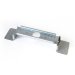 Box Strap Dry Lining Installation Bracket