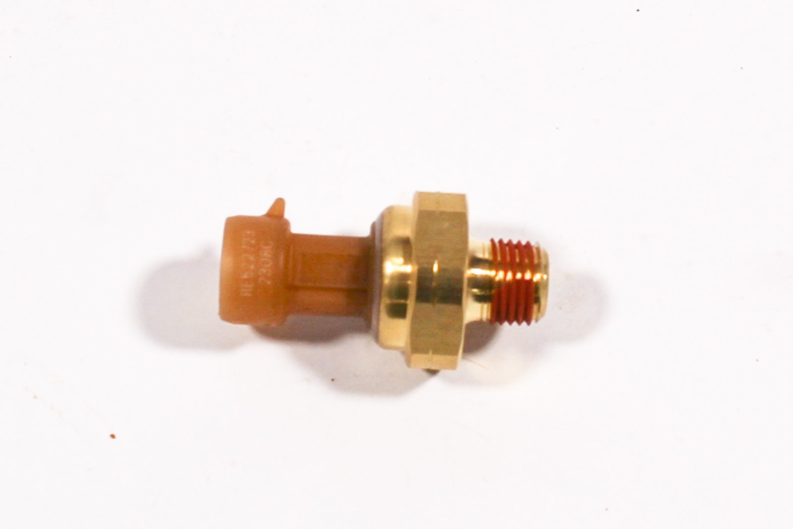 MANIFOLD AIR PRESSURE SENSOR