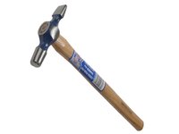 4oz. Pin Hammer