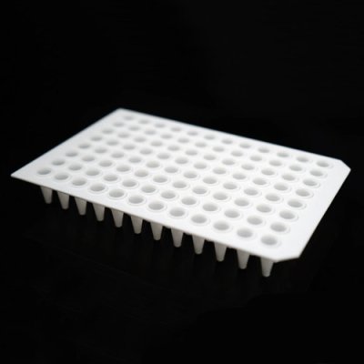 PCR Plates