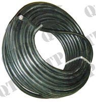 51964_Core_Cable_-_2_Core.jpg