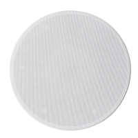 adastra-100v-30w-premium-ceiling-speakers-avs-0001