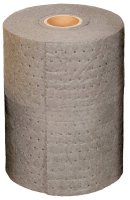 GENERAL PURPOSE ABSORBENT ROLL 38CM X 40M