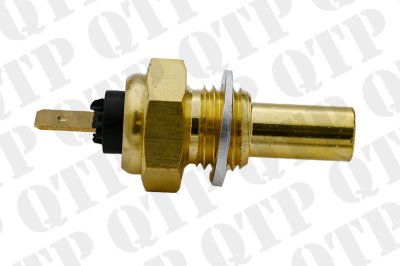 Water Temperature Sensor 
