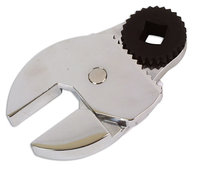 Wrench - Auto Adjustable - 1/2inch Drive