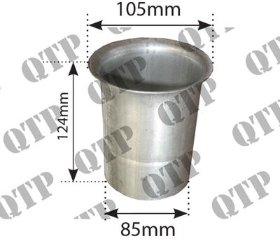59478_Exhaust_Box_Flange.jpg