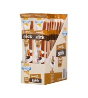 Good Boy Peanut Butter Stick 15g x 50