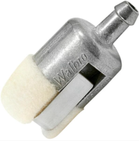 Efco / Oleo-Mac Chainsaw Fuel Filter
