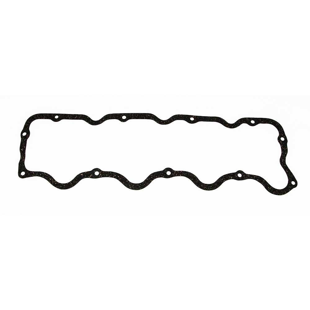 GASKET VALVE COVER