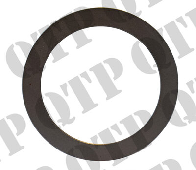 43539_Thrust_Washer.jpg