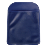 Medal Pouch to suit 60 & 70mm Medals