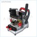 Xhorse XP-007 Manual 3-IN-1 Key Machine