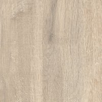 Sand Beige Whiteriver Oak ST10 ABS Edging 23 x 0.8mm x 75 mtr