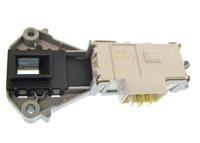 LG Washing Machine Door Lock Interlock Compatible