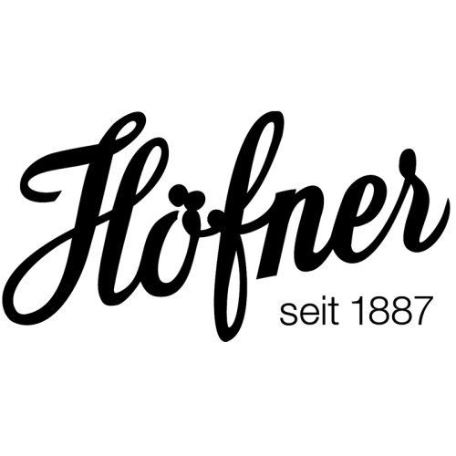 Hofner