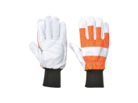 [172] Oak Chainsaw Protective Glove