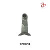 Spearhead Mp1 T- Flail 7770713