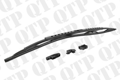 John Deere 6R  56531 - Wiper Blade 600mm with Universal Adaptor