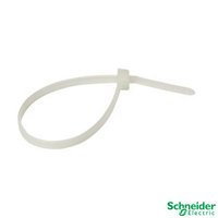 Cable Tie - 370 x 4.8mm Natural