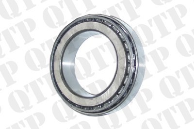 61448_Range_Box_Bearing.jpg