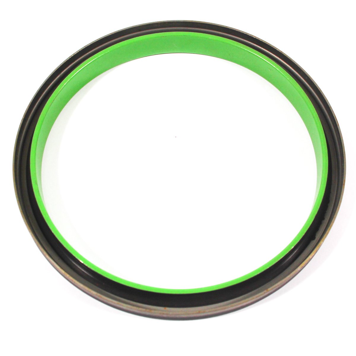 CRANKSHAFT SEAL - REAR