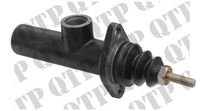 59558R_Clutch_Master_Cylinder.jpg
